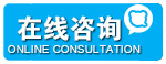 开云体育登录