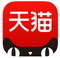 开云体育登录