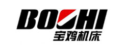 开云体育app
