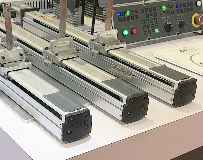 开云体育登录各种规格工业铝型材供应厂家