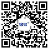 开云体育登录二维码