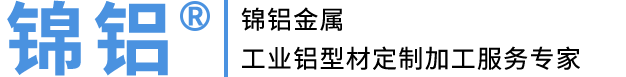 开云体育登录