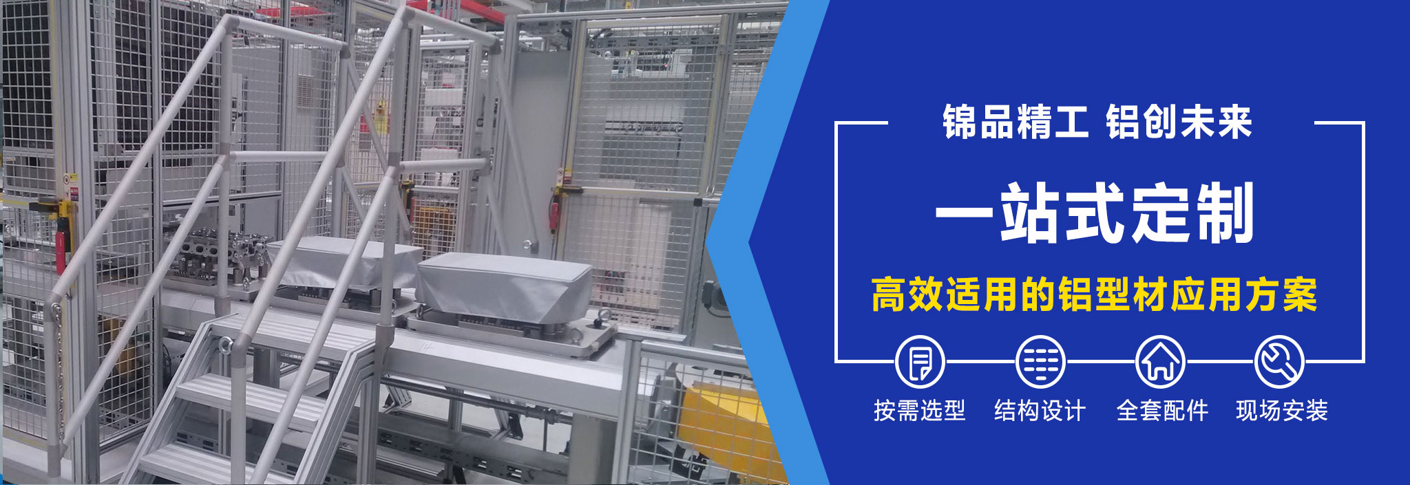 开云体育登录-新闻资讯